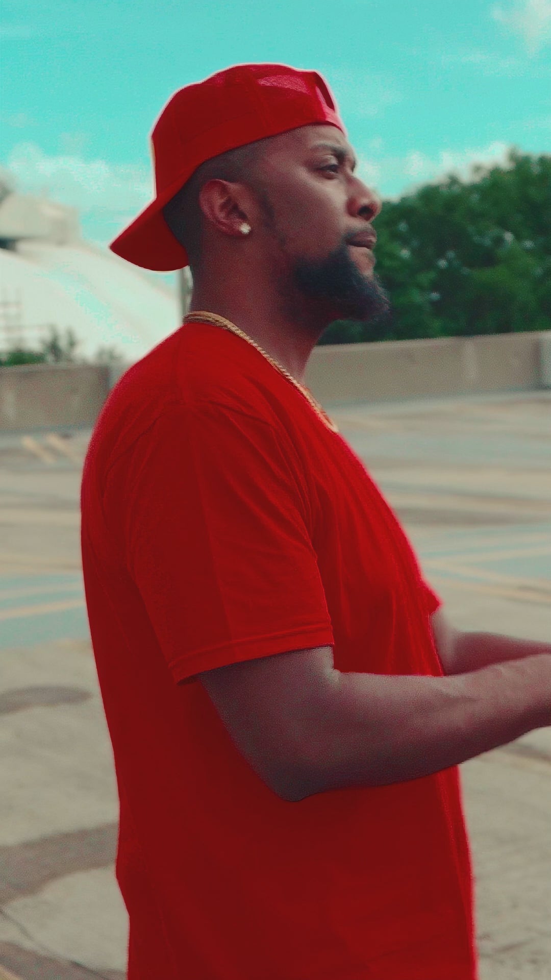 Load video: 